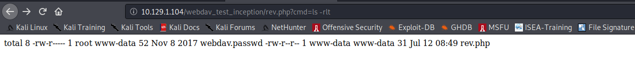 [Pasted image 20210712085328.png]